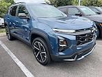 New 2026 Chevrolet Equinox RS SUV for sale #L180800 - photo 4