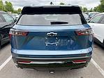 New 2026 Chevrolet Equinox RS SUV for sale #L180800 - photo 5