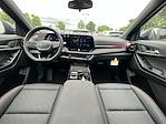 New 2026 Chevrolet Equinox RS SUV for sale #L180800 - photo 6