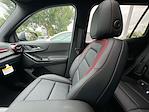 New 2026 Chevrolet Equinox RS SUV for sale #L180800 - photo 7