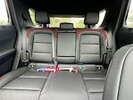 New 2026 Chevrolet Equinox RS SUV for sale #L180800 - photo 8