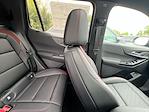 New 2026 Chevrolet Equinox RS SUV for sale #L180800 - photo 9