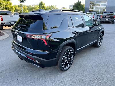 2026 Chevrolet Equinox FWD SUV for sale #L181974 - photo 2