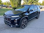 2026 Chevrolet Equinox FWD SUV for sale #L181974 - photo 1
