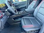 2026 Chevrolet Equinox FWD SUV for sale #L181974 - photo 10
