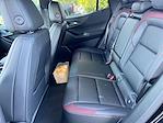 2026 Chevrolet Equinox FWD SUV for sale #L181974 - photo 11