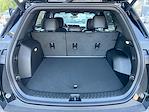 2026 Chevrolet Equinox FWD SUV for sale #L181974 - photo 12