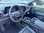 2026 Chevrolet Equinox FWD SUV for sale #L181974 - photo 13