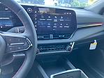 2026 Chevrolet Equinox FWD SUV for sale #L181974 - photo 14