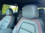2026 Chevrolet Equinox FWD SUV for sale #L181974 - photo 15
