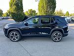 2026 Chevrolet Equinox FWD SUV for sale #L181974 - photo 3