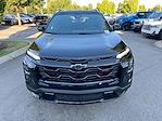 2026 Chevrolet Equinox FWD SUV for sale #L181974 - photo 4