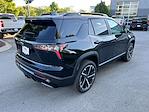 2026 Chevrolet Equinox FWD SUV for sale #L181974 - photo 2