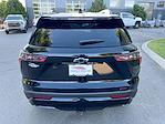 2026 Chevrolet Equinox FWD SUV for sale #L181974 - photo 5
