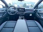 2026 Chevrolet Equinox FWD SUV for sale #L181974 - photo 6