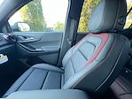 2026 Chevrolet Equinox FWD SUV for sale #L181974 - photo 7