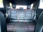 2026 Chevrolet Equinox FWD SUV for sale #L181974 - photo 8