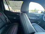 2026 Chevrolet Equinox FWD SUV for sale #L181974 - photo 9