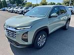 New 2026 Chevrolet Equinox LT AWD SUV for sale #L185900 - photo 1