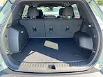 New 2026 Chevrolet Equinox LT AWD SUV for sale #L185900 - photo 12