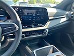 New 2026 Chevrolet Equinox LT AWD SUV for sale #L185900 - photo 14
