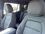 New 2026 Chevrolet Equinox LT AWD SUV for sale #L185900 - photo 15