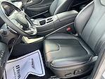 2023 Hyundai Santa Fe AWD SUV for sale #L198256A - photo 10