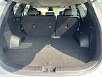 2023 Hyundai Santa Fe AWD SUV for sale #L198256A - photo 12