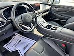 2023 Hyundai Santa Fe AWD SUV for sale #L198256A - photo 13