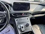 2023 Hyundai Santa Fe AWD SUV for sale #L198256A - photo 14