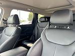 2023 Hyundai Santa Fe AWD SUV for sale #L198256A - photo 15