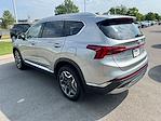 2023 Hyundai Santa Fe AWD SUV for sale #L198256A - photo 2