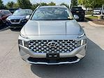 2023 Hyundai Santa Fe AWD SUV for sale #L198256A - photo 3