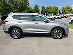 2023 Hyundai Santa Fe AWD SUV for sale #L198256A - photo 4