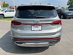 2023 Hyundai Santa Fe AWD SUV for sale #L198256A - photo 5