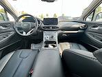 2023 Hyundai Santa Fe AWD SUV for sale #L198256A - photo 6
