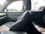 2023 Hyundai Santa Fe AWD SUV for sale #L198256A - photo 7