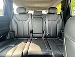 2023 Hyundai Santa Fe AWD SUV for sale #L198256A - photo 8