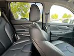 2023 Hyundai Santa Fe AWD SUV for sale #L198256A - photo 9