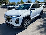 2026 Chevrolet Equinox FWD SUV for sale #L210697 - photo 1