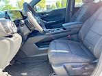 2026 Chevrolet Equinox FWD SUV for sale #L210697 - photo 10