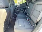 2026 Chevrolet Equinox FWD SUV for sale #L210697 - photo 11