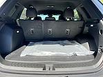 2026 Chevrolet Equinox FWD SUV for sale #L210697 - photo 12
