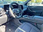 2026 Chevrolet Equinox FWD SUV for sale #L210697 - photo 13