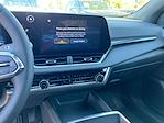 2026 Chevrolet Equinox FWD SUV for sale #L210697 - photo 14