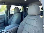2026 Chevrolet Equinox FWD SUV for sale #L210697 - photo 15