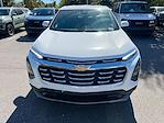 2026 Chevrolet Equinox FWD SUV for sale #L210697 - photo 3