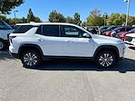 2026 Chevrolet Equinox FWD SUV for sale #L210697 - photo 4