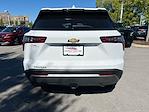 2026 Chevrolet Equinox FWD SUV for sale #L210697 - photo 5