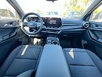 2026 Chevrolet Equinox FWD SUV for sale #L210697 - photo 6